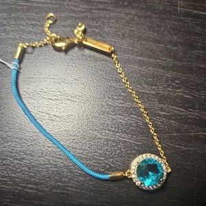 Kurt Geiger London Bracelet